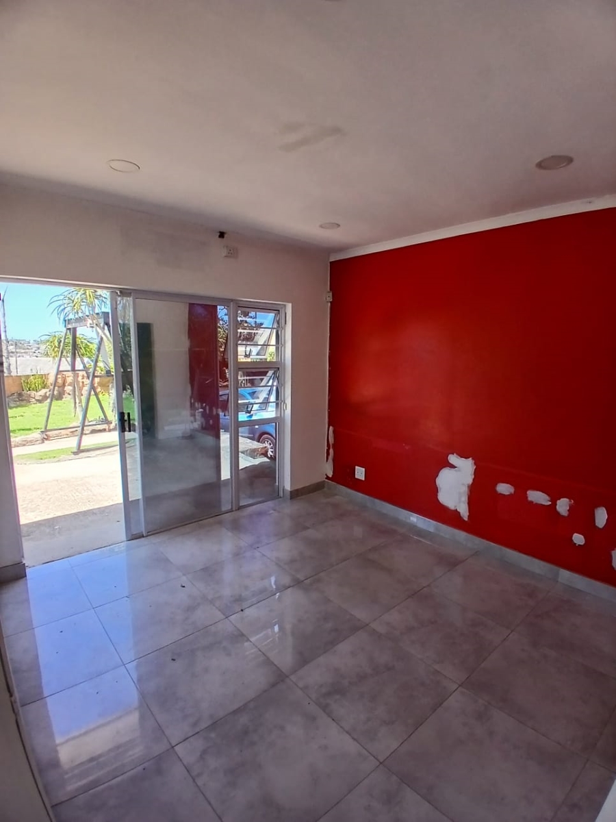 3 Bedroom Property for Sale in Haven Hills Eastern Cape